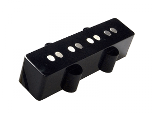 TONERIDER Classic J Flat (BK, neck)