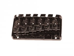 Mostek do basu IBANEZ Accu-cast B306 6str (CK)