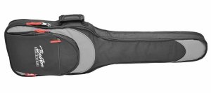 Pokrowiec do basu BOSTON B-15-BG Super Packer