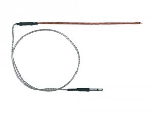 Przetwornik piezo BOSTON BSP-60