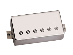 TONERIDER Generator F-spaced (N, bridge)