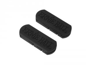Tłumik strun ERNIE BALL String Dampener Tailpiece