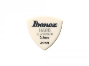 Kostki IBANEZ Hard Elastomer 2,20mm EL4HD22