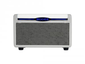 MOOER SD10i GR modelowane combo gitarowe (10W)