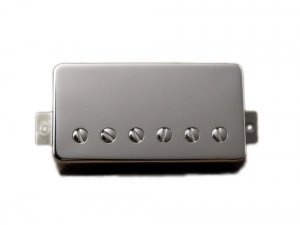 TONERIDER Alnico 2 Plus (N, bridge)