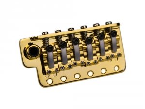 Tremolo GOTOH NS510T-LS2 blok 42mm (GD)