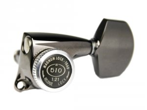 Klucze blokowane GOTOH SGL510Z-A01 MG-T (CK,3+3)