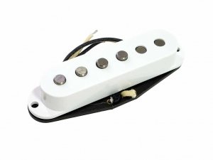 GOTOH Pickups ST-Classic a (WH, neck)