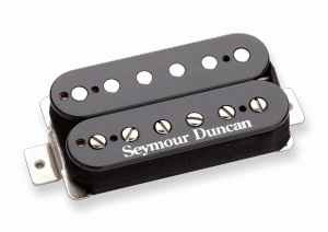 SEYMOUR DUNCAN SH-15 Alternative 8 (BK, bridge)