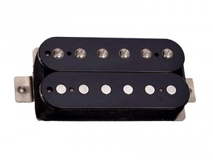 TONERIDER Alnico 2 Classics (BK, neck)