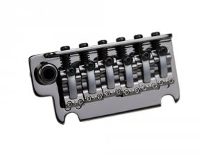 Tremolo GOTOH 510T-LS1 blok 42mm (CK)