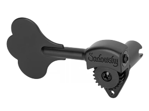 Pojedynczy klucz do basu SADOWSKY (BK, R)