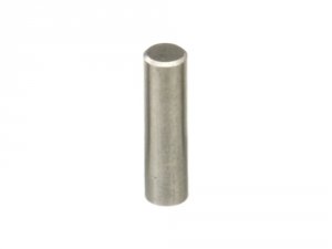 Magnes GP Custom Alnico 2 vintage S 187x710