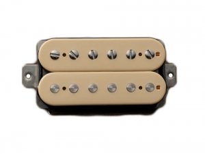 TONERIDER Panama (CRE, neck)