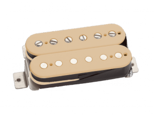 TONERIDER Octane (CRE, neck)