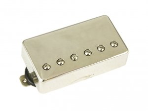GOTOH Pickups HB-Classic a (NI, bridge)