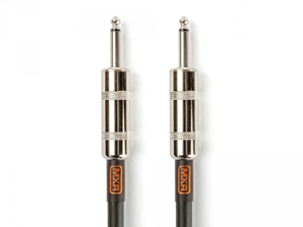 Kabel głośnikowy MXR DCSTHD3 (91cm)