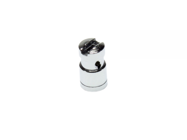 Nakrętka GOTOH MG Lock (CR, bass, L)