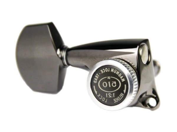 Klucze blokowane GOTOH SGL510Z-A01 MG-T (CK,3+3)