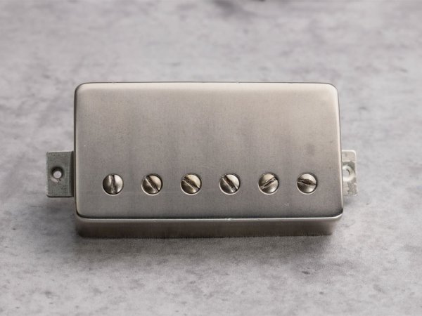 TONERIDER Alnico 2 Classics F-Spaced (AN, bridge)