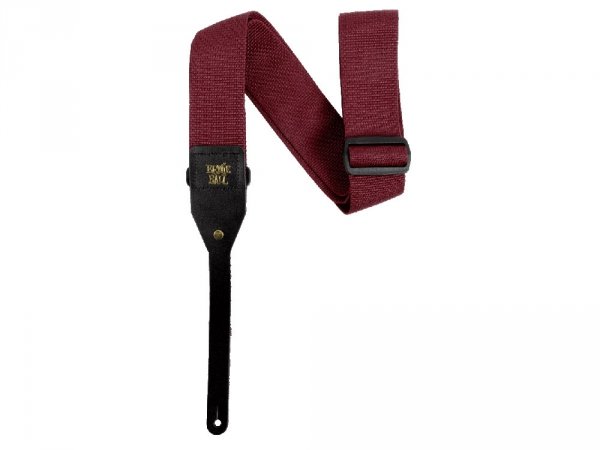 Pasek gitarowy ERNIE BALL Acoustic Strap (BG)