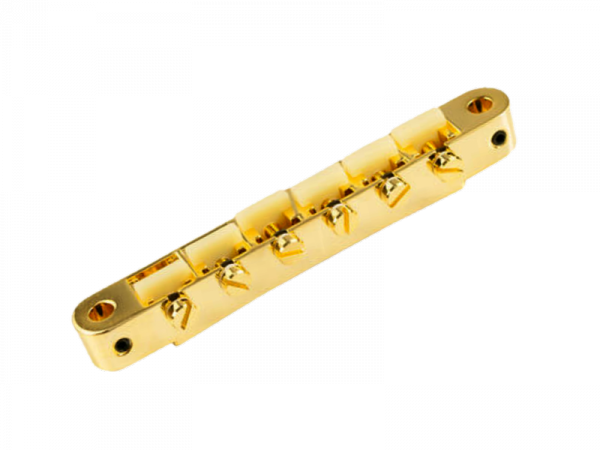 Mostek G-formula 4,2mm TONEPROS AVR2 (GD)
