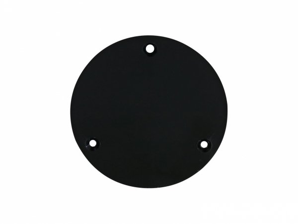 Maskownica tylna HOSCO P-101B (BK)