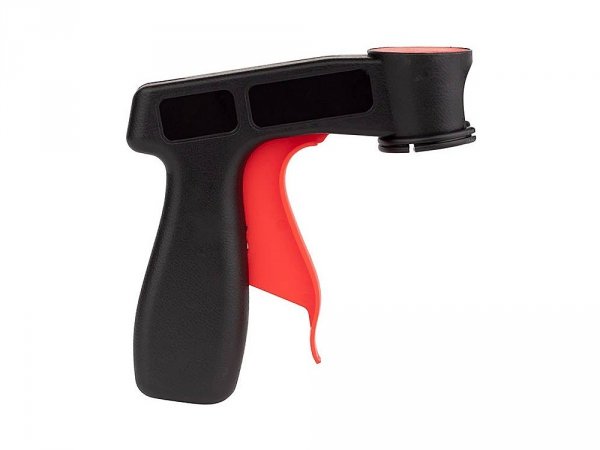 Pistolet do puszek spray NITORLACK