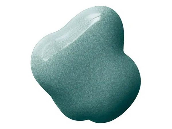 Lakier nitrocelulozowy NITORLACK (Ocean Turquoise)
