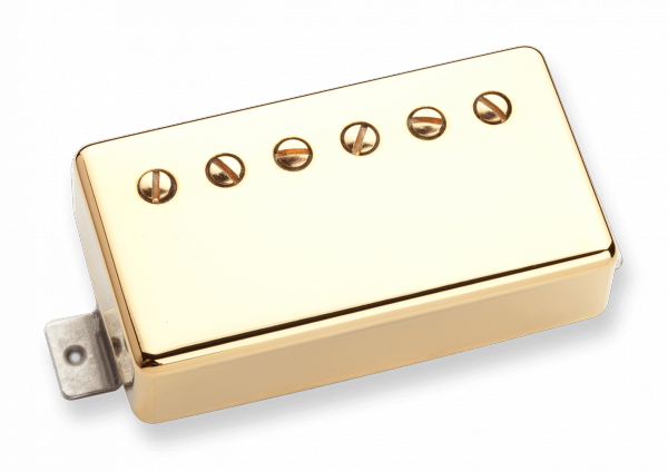 SEYMOUR DUNCAN Saturday Night Sp. (GD, neck)