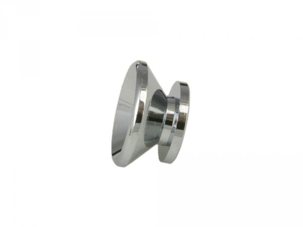 Zaczepy paska VPARTS VHE-009 (CR)