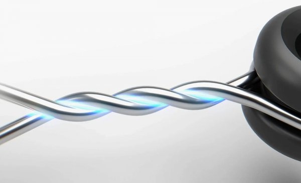 Struny D'ADDARIO XSB Nickel Wound SL (45-130) 5str