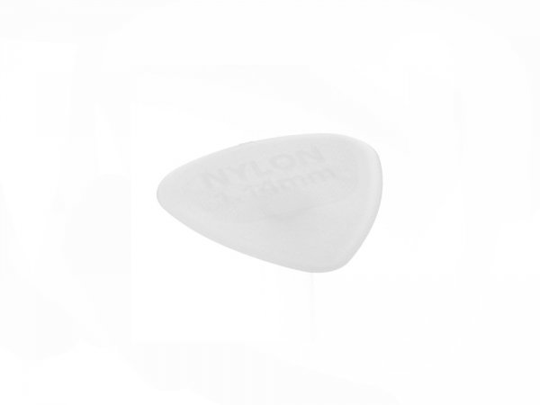 Kostki DUNLOP Nylon Glow Standard 1,14