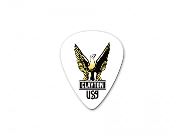 Kostki STEVE CLAYTON Acetal Standard 1,00
