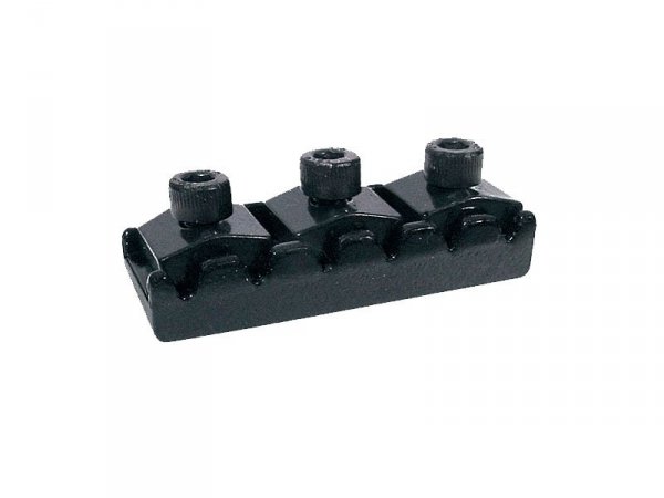 Blokada strun do FR VPARTS VLN-42 R1 (BK)
