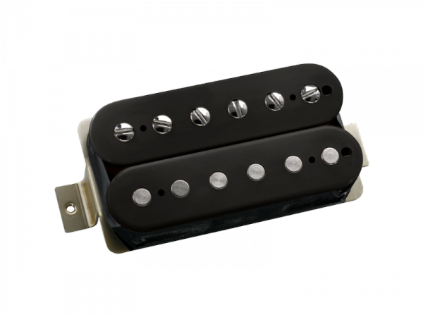 DIMARZIO DP275BK PAF 59 (BK, bridge)