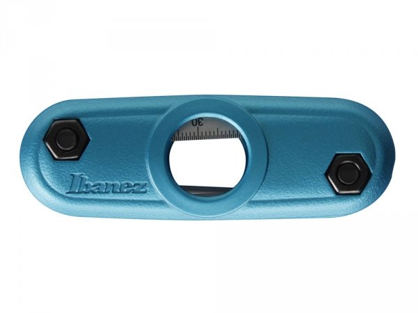 Narzędzie IBANEZ Multi Tool Limited MTZ11-AMA