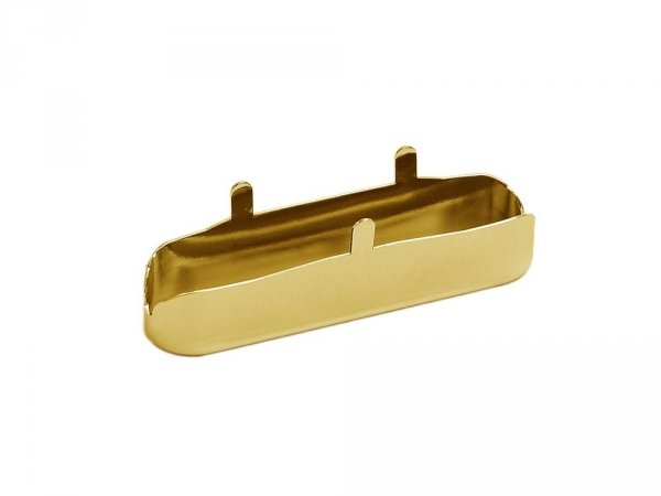 Puszka do singla Tele Classic GOELDO PCTN (GD)