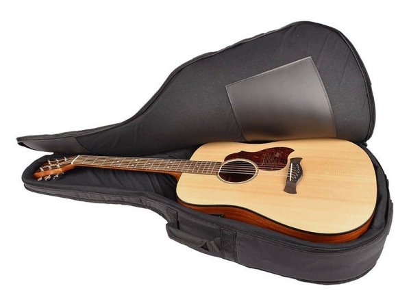 Pokrowiec do akustyka BOSTON W-15-BG Super Packer