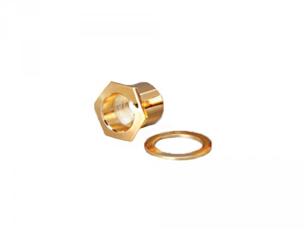 Osprzęt klucza basowego GOTOH GTB-M14W (GD)