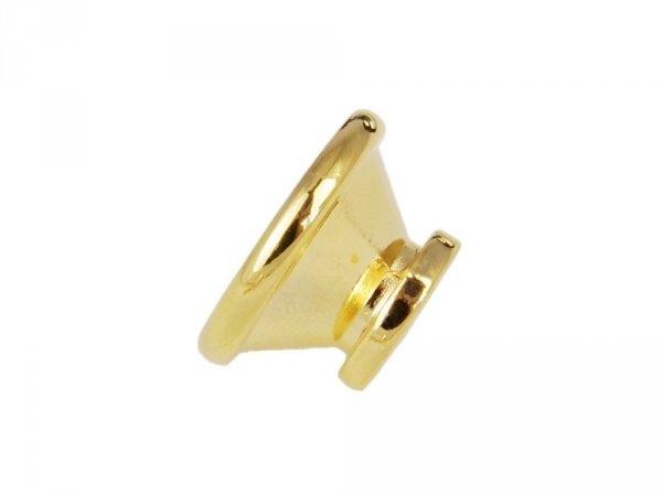 Zaczepy paska VPARTS VHE-013 (GD)