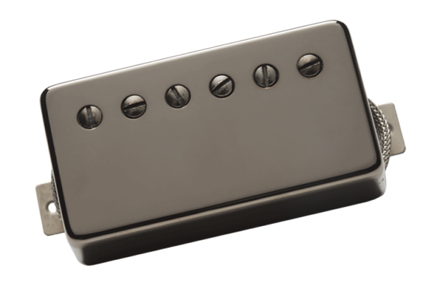 SEYMOUR DUNCAN Slash Alnico II (BN, neck)