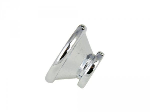 Zaczepy paska VPARTS VHE-013 (CR)