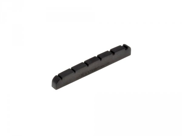 GRAPH TECH siodełko TUSQ XL PT 5041 00 typ IB