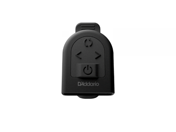 Tuner na główkę D'ADDARIO PW-CT-13 Micro Tuner