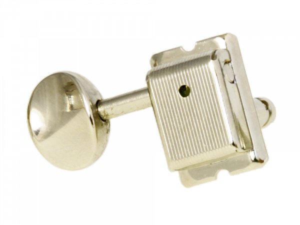 Klucze blokowane GOTOH SD91-05M MG (N,6R)
