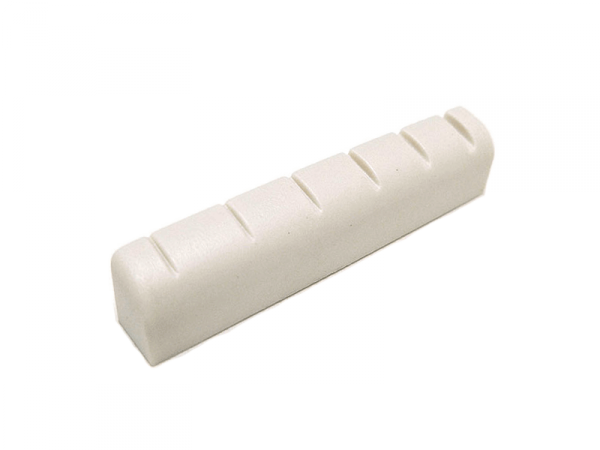 GRAPH TECH siodełko TUSQ PQ 6143 00 (1 11/16&quot;)