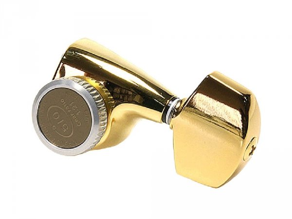 Klucze blokowane GOTOH SGL510Z-A01 MG-T (GD,3+3)