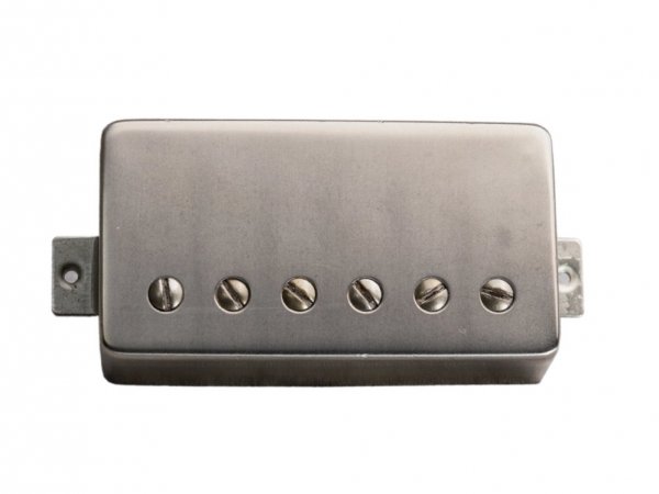 TONERIDER Alnico 2 Plus F-spaced (AN, bridge)