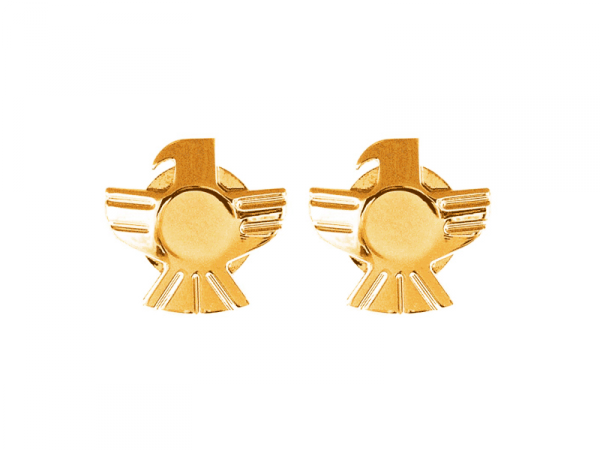 Blokowane zaczepy paska GROVER 620 Eagle (GD)
